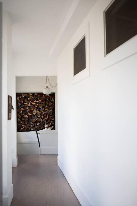 Object Hotel 1Br Shared Bath Room 2D Bisbee Exterior foto
